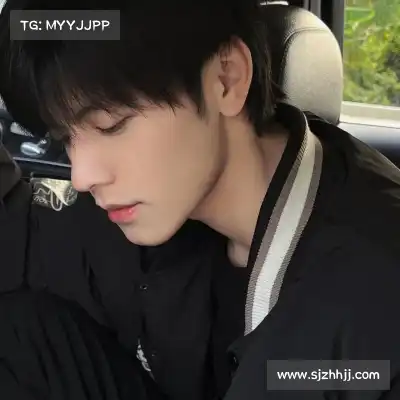 滕宁钧